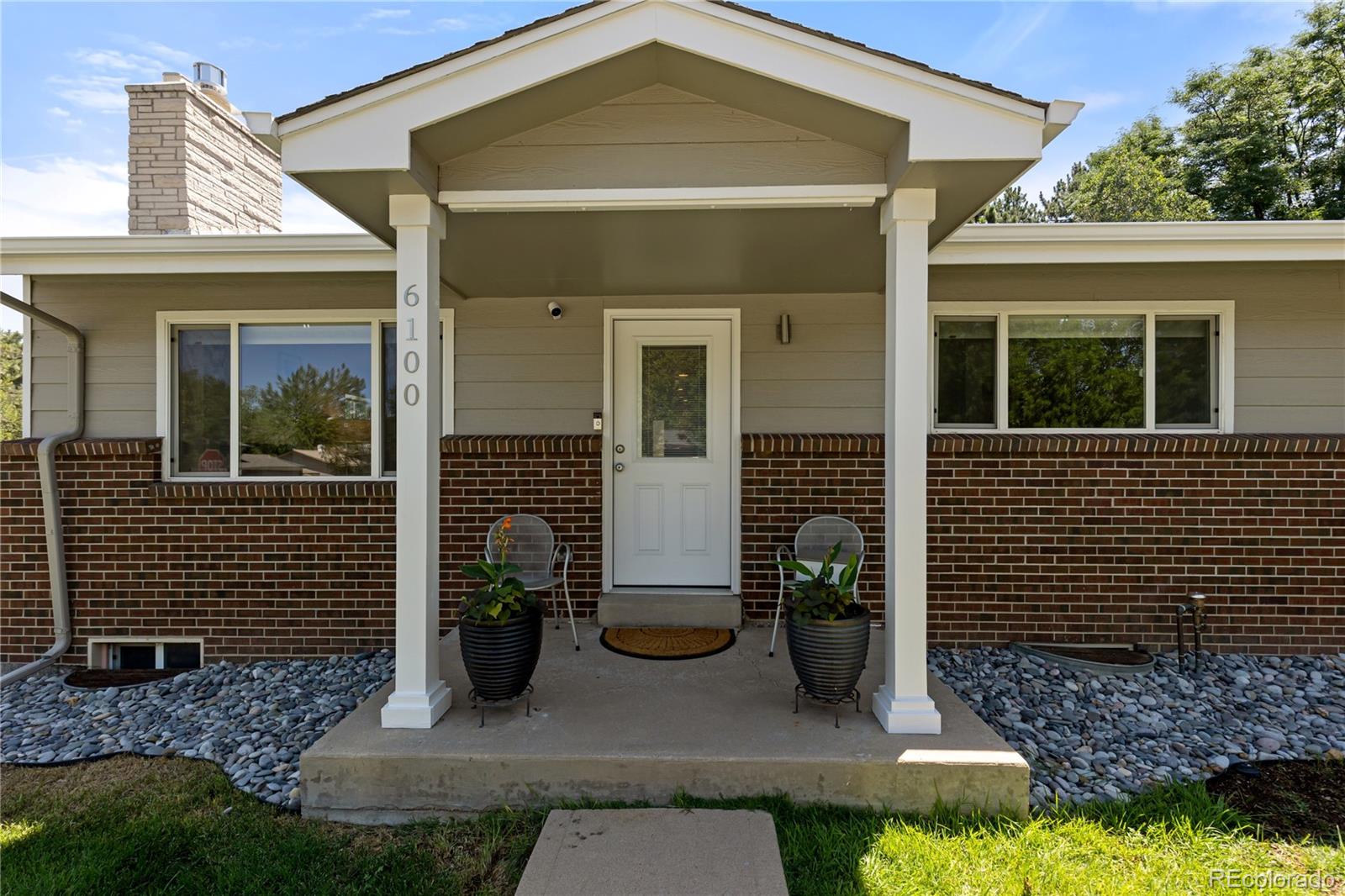 MLS Image #38 for 6100 s ivy street,centennial, Colorado
