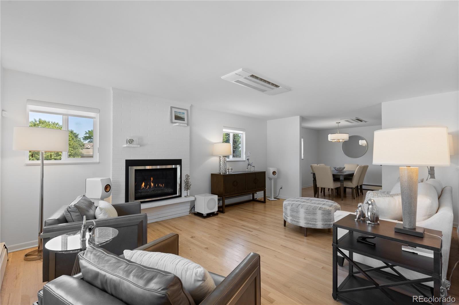 MLS Image #4 for 6100 s ivy street,centennial, Colorado