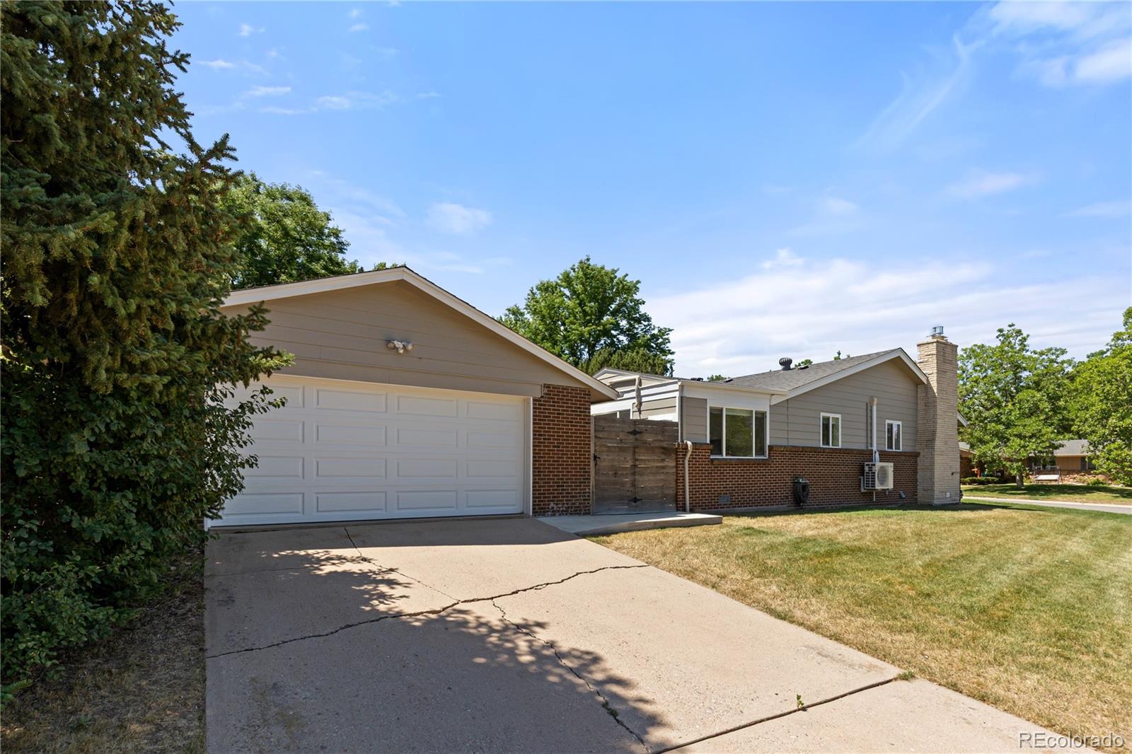 MLS Image #42 for 6100 s ivy street,centennial, Colorado