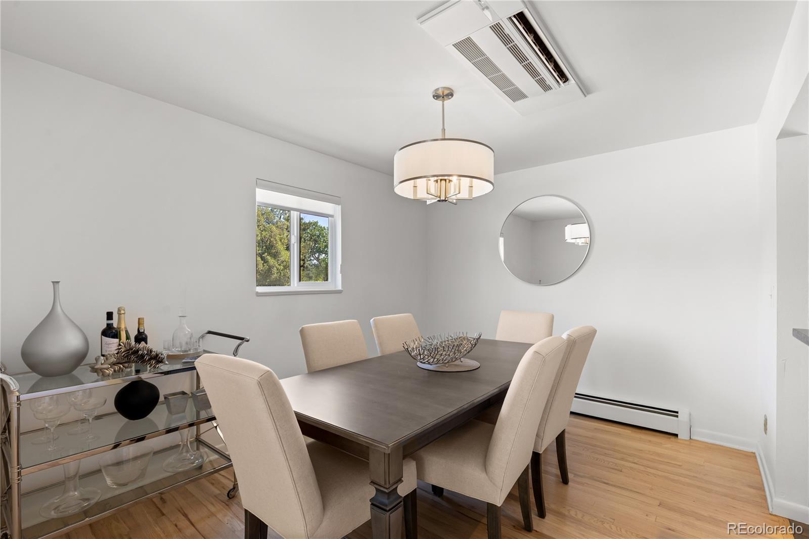 MLS Image #6 for 6100 s ivy street,centennial, Colorado