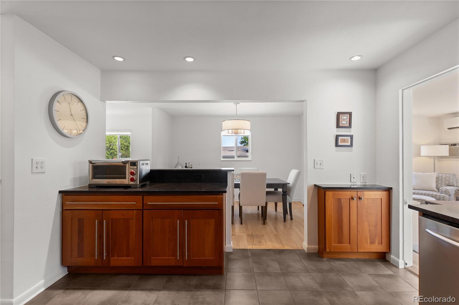 MLS Image #7 for 6100 s ivy street,centennial, Colorado