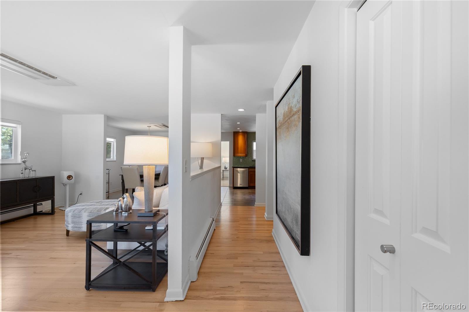 MLS Image #8 for 6100 s ivy street,centennial, Colorado