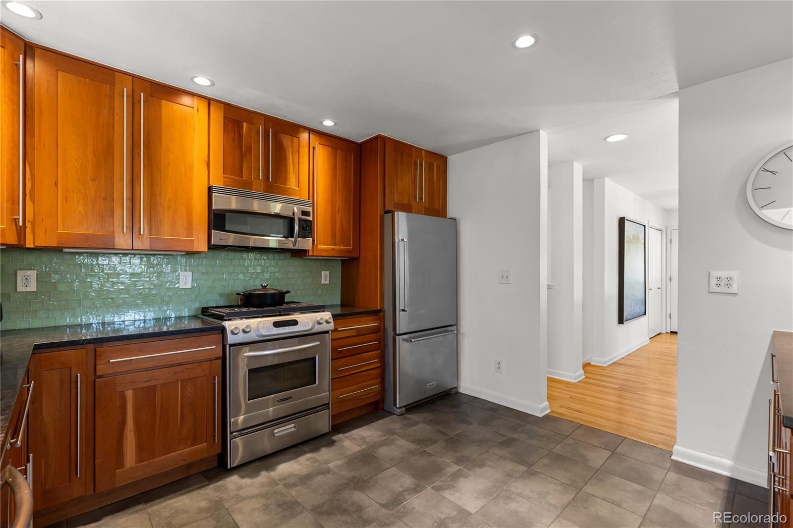MLS Image #9 for 6100 s ivy street,centennial, Colorado