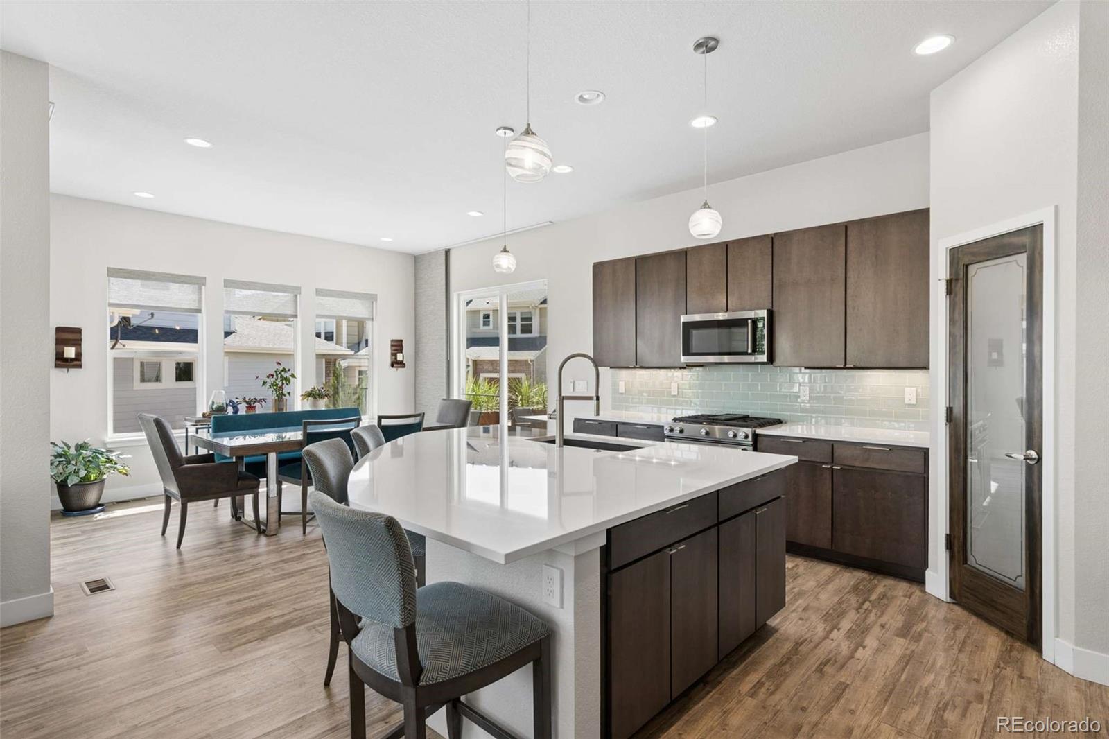 MLS Image #10 for 14274 w 88th drive,arvada, Colorado