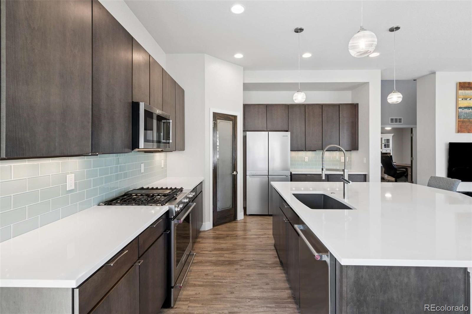 MLS Image #13 for 14274 w 88th drive,arvada, Colorado
