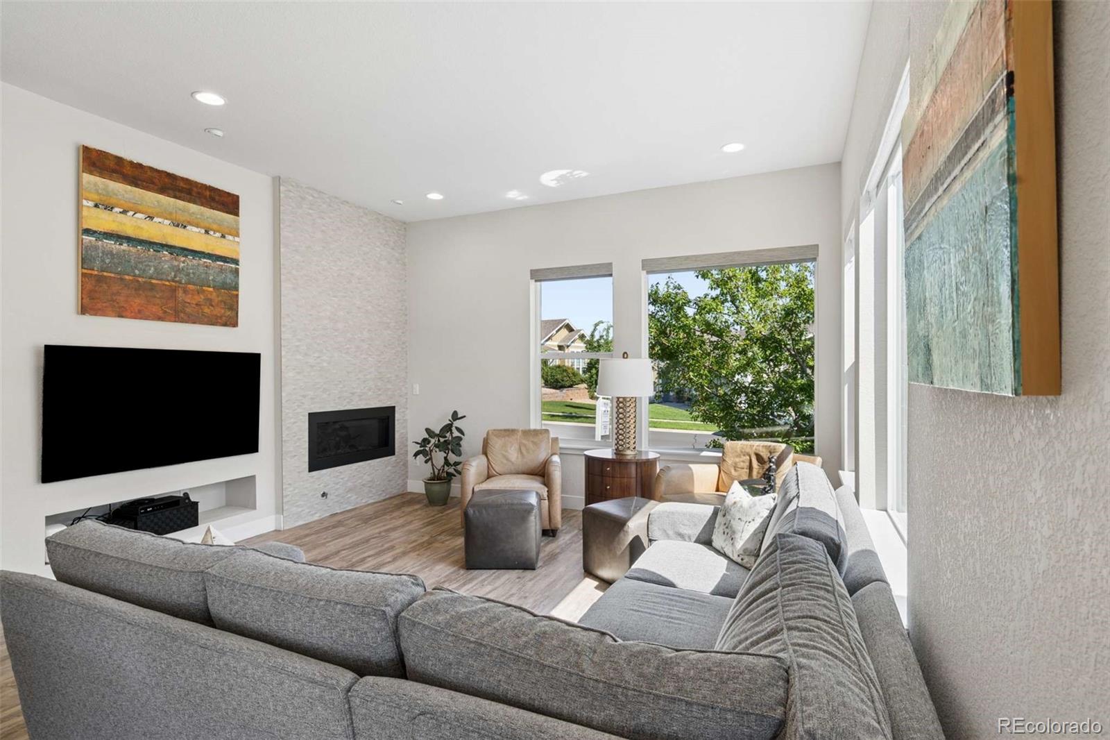 MLS Image #15 for 14274 w 88th drive,arvada, Colorado
