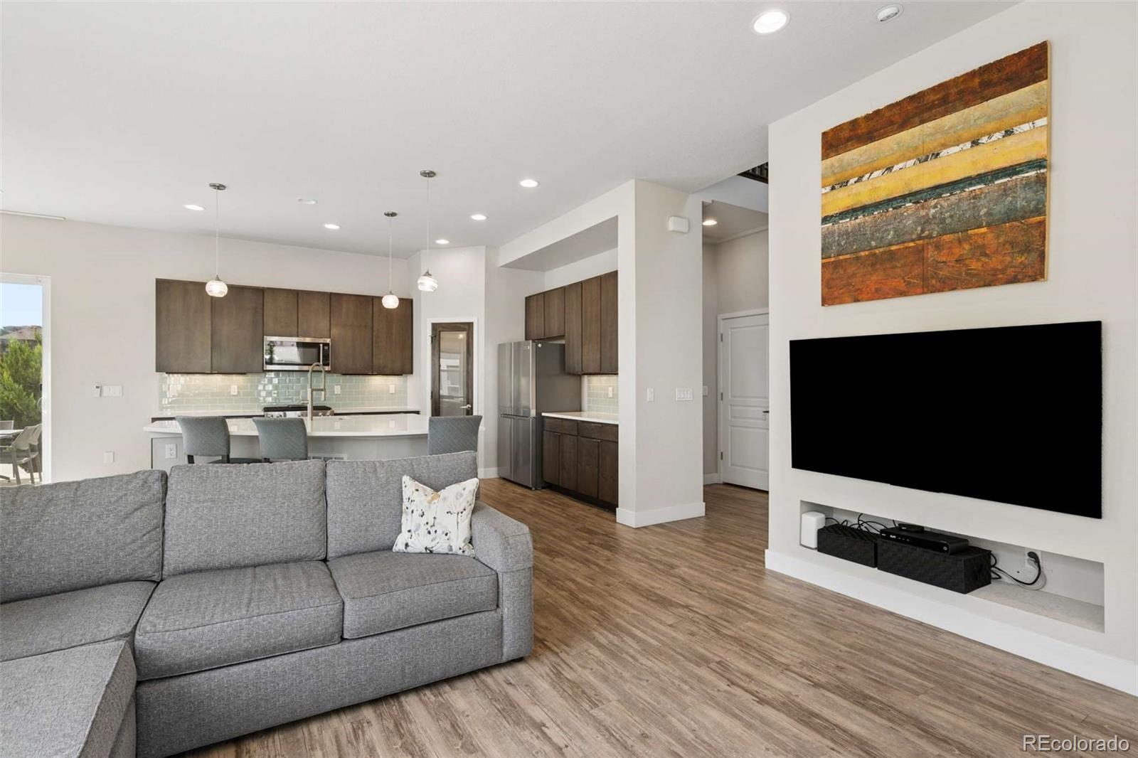 MLS Image #16 for 14274 w 88th drive,arvada, Colorado
