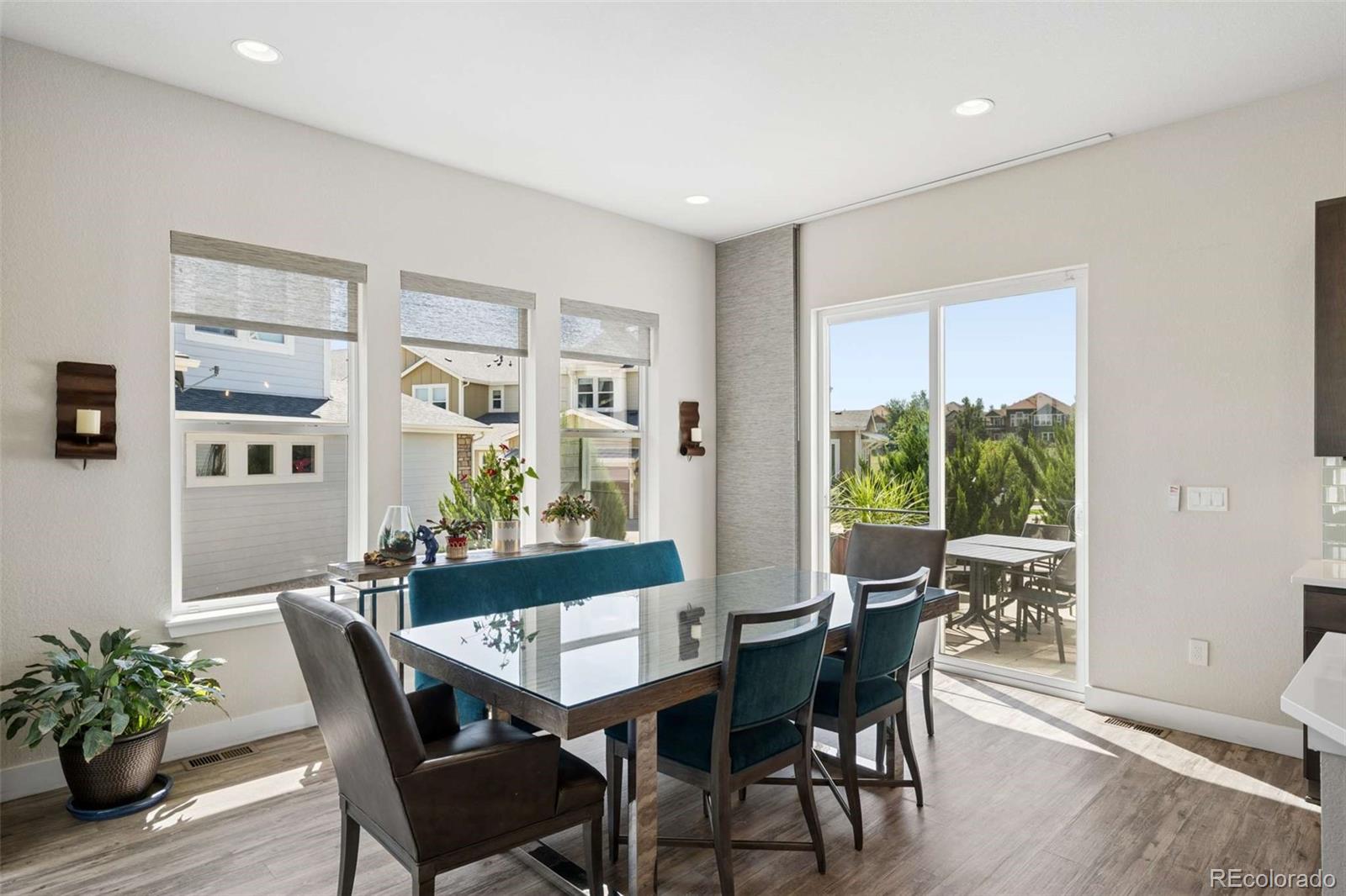 MLS Image #17 for 14274 w 88th drive,arvada, Colorado