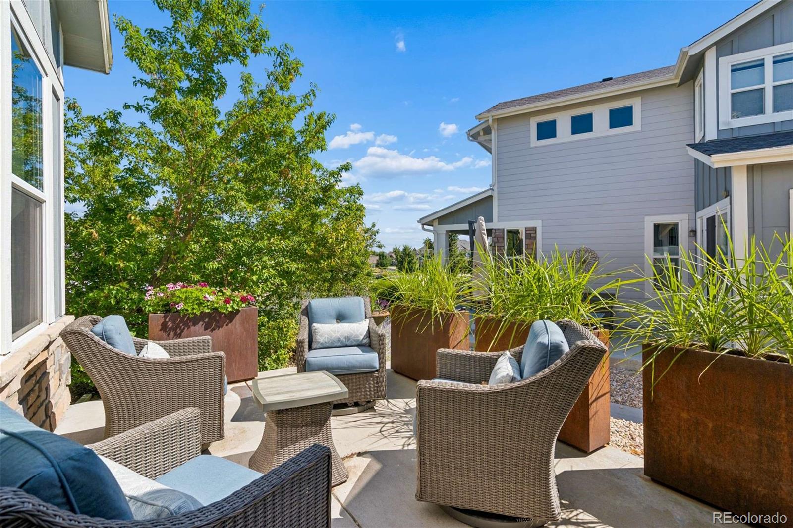 MLS Image #18 for 14274 w 88th drive,arvada, Colorado