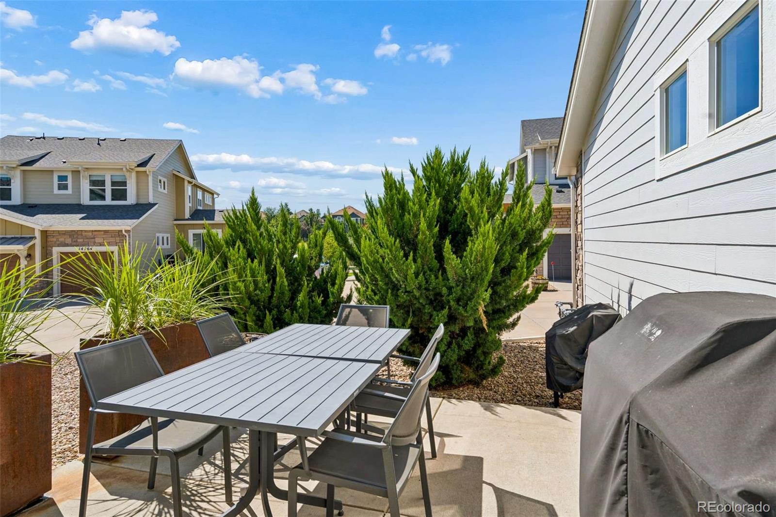 MLS Image #19 for 14274 w 88th drive,arvada, Colorado