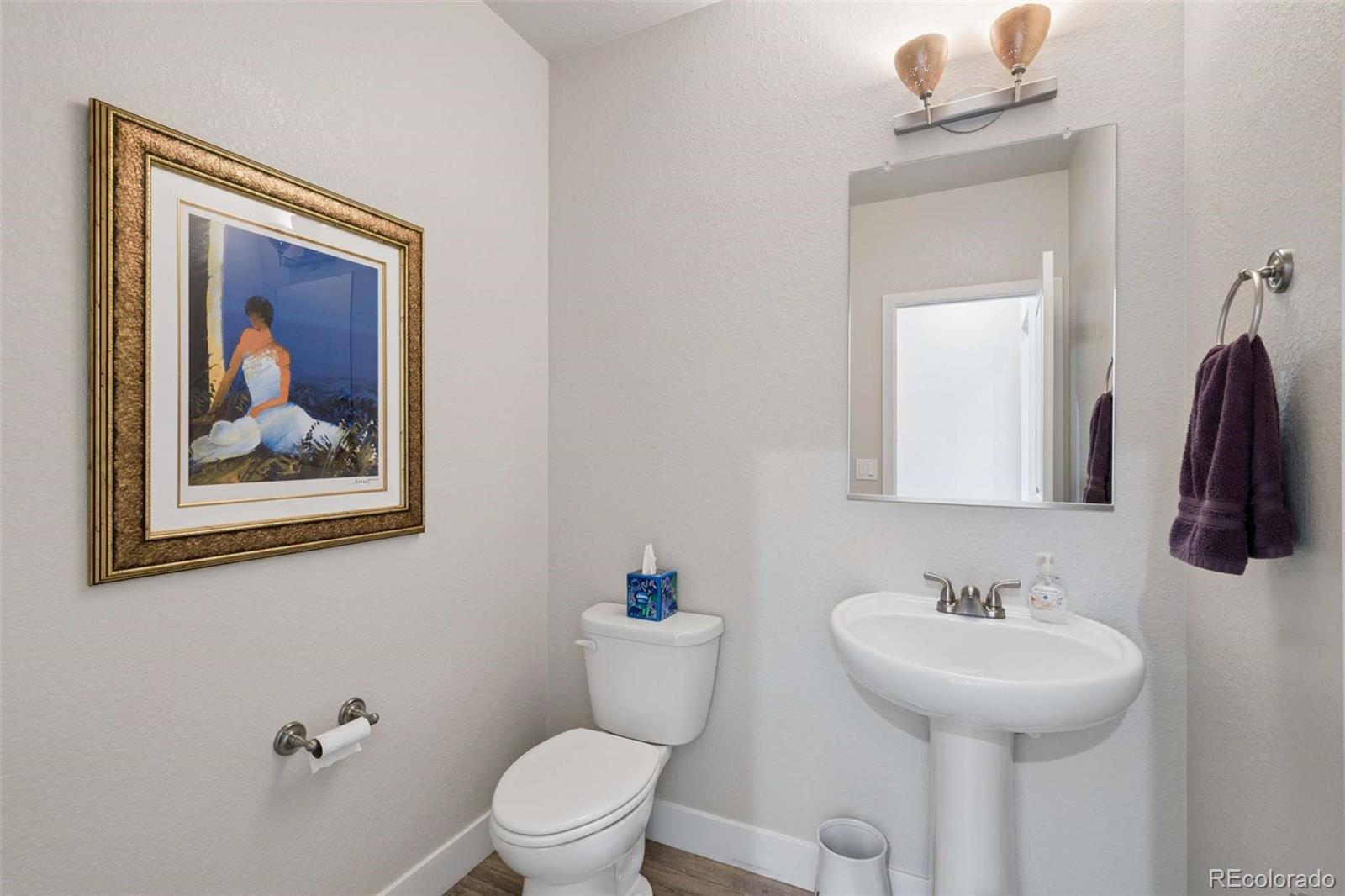 MLS Image #20 for 14274 w 88th drive,arvada, Colorado
