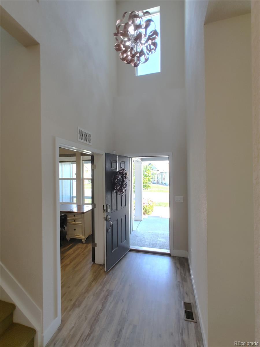 MLS Image #21 for 14274 w 88th drive,arvada, Colorado