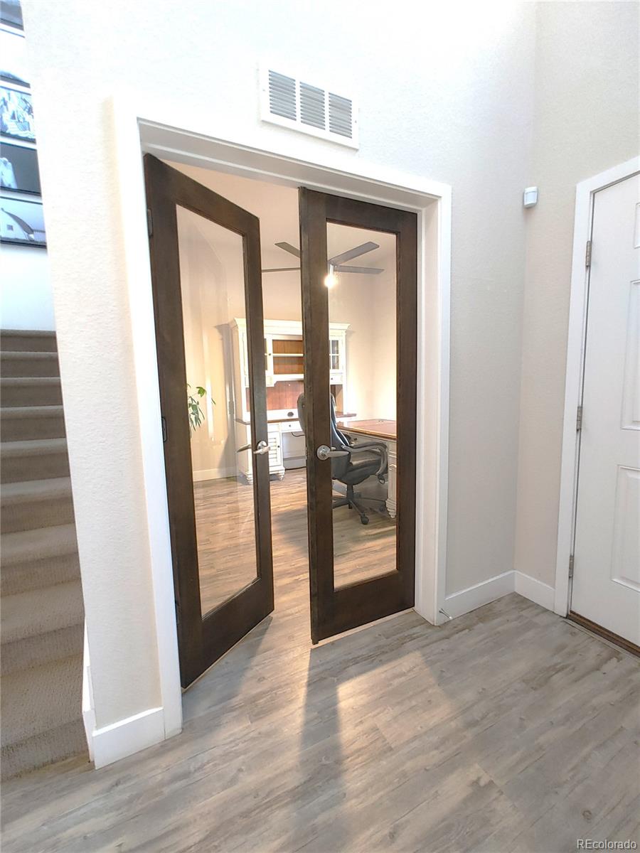 MLS Image #22 for 14274 w 88th drive,arvada, Colorado