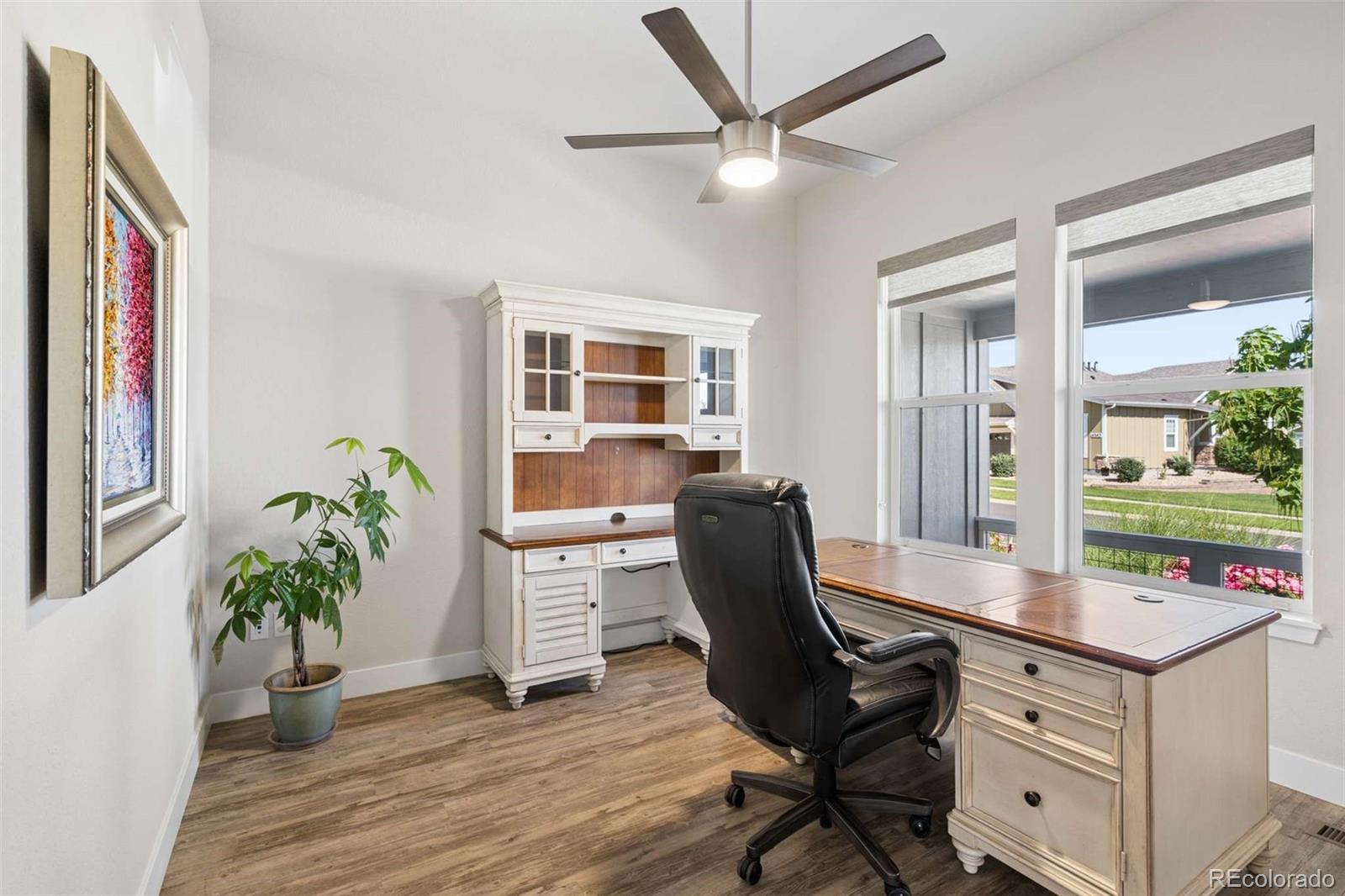 MLS Image #23 for 14274 w 88th drive,arvada, Colorado