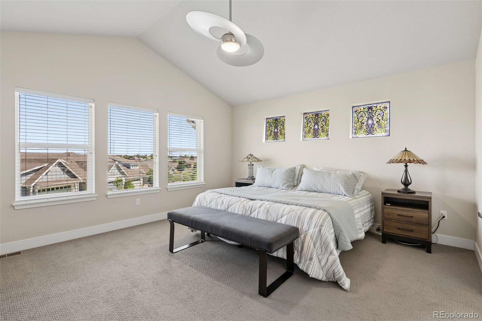 MLS Image #24 for 14274 w 88th drive,arvada, Colorado