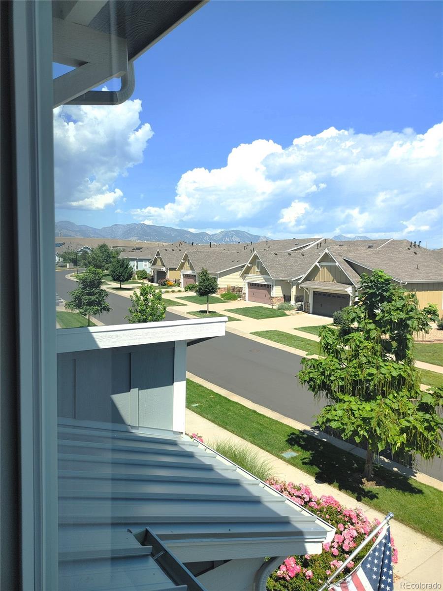MLS Image #25 for 14274 w 88th drive,arvada, Colorado