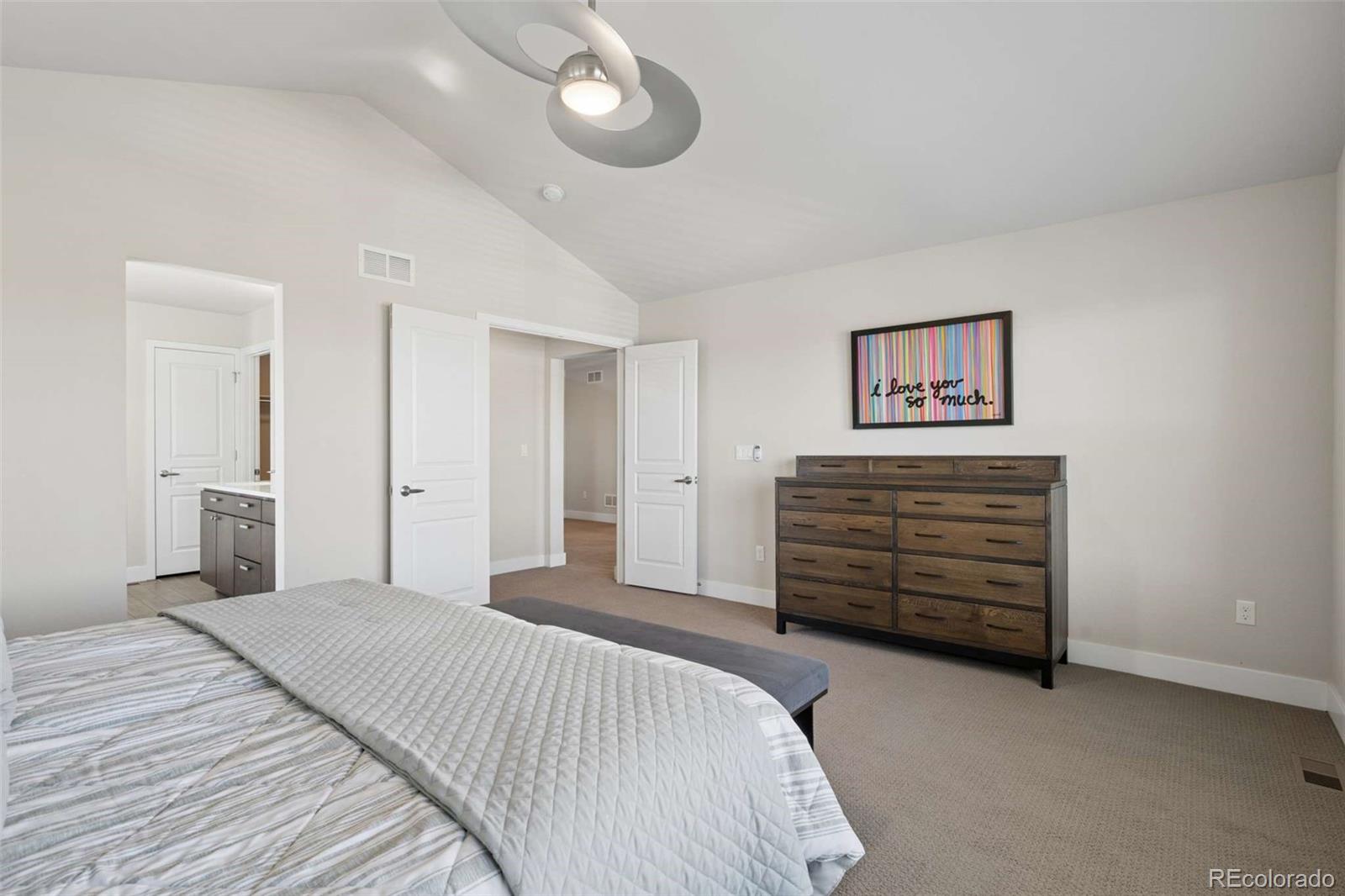 MLS Image #26 for 14274 w 88th drive,arvada, Colorado