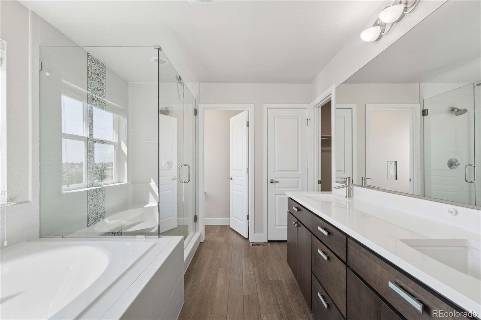 MLS Image #27 for 14274 w 88th drive,arvada, Colorado