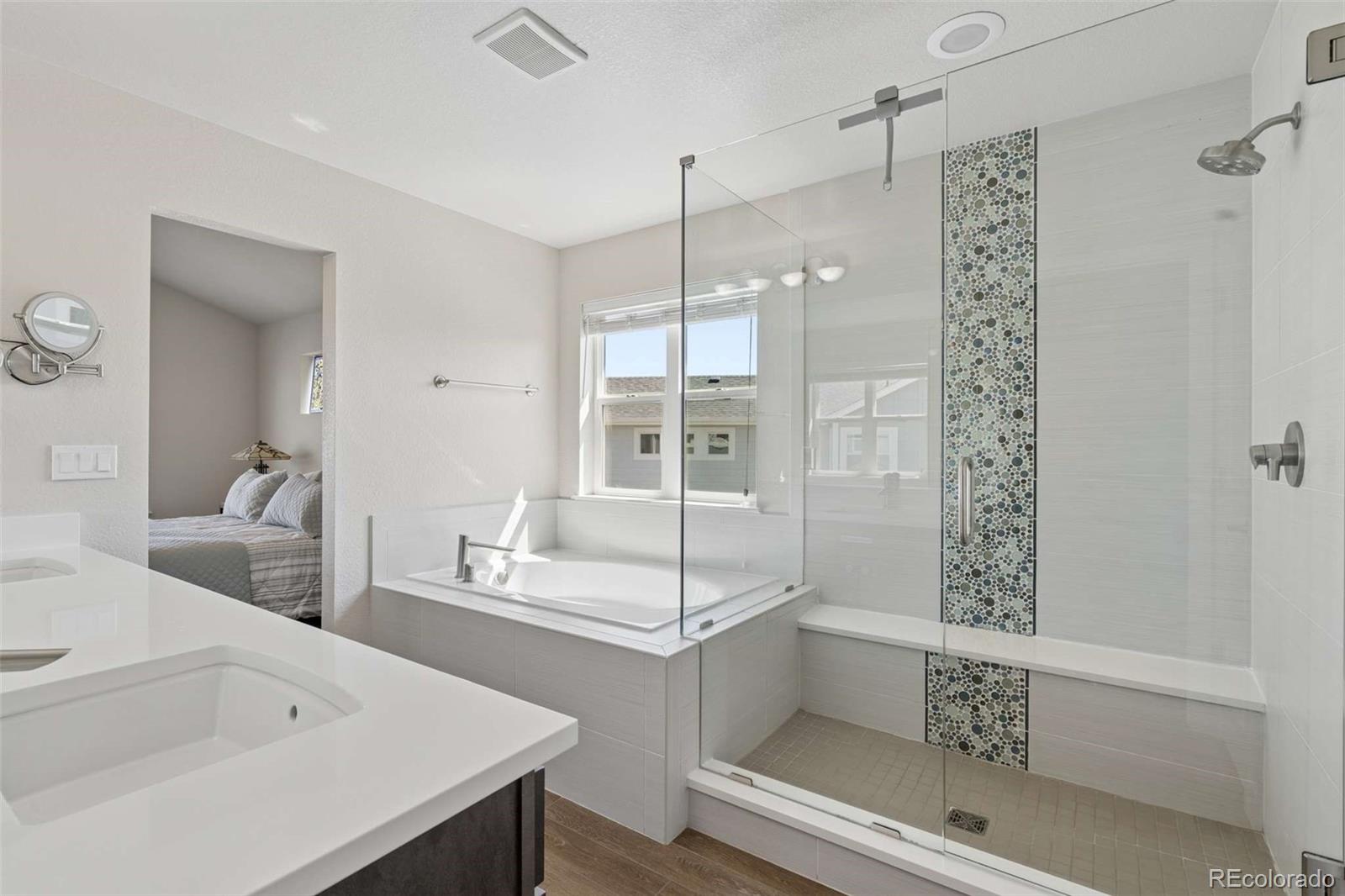 MLS Image #28 for 14274 w 88th drive,arvada, Colorado