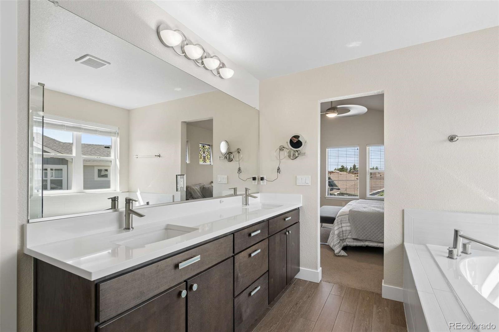 MLS Image #29 for 14274 w 88th drive,arvada, Colorado