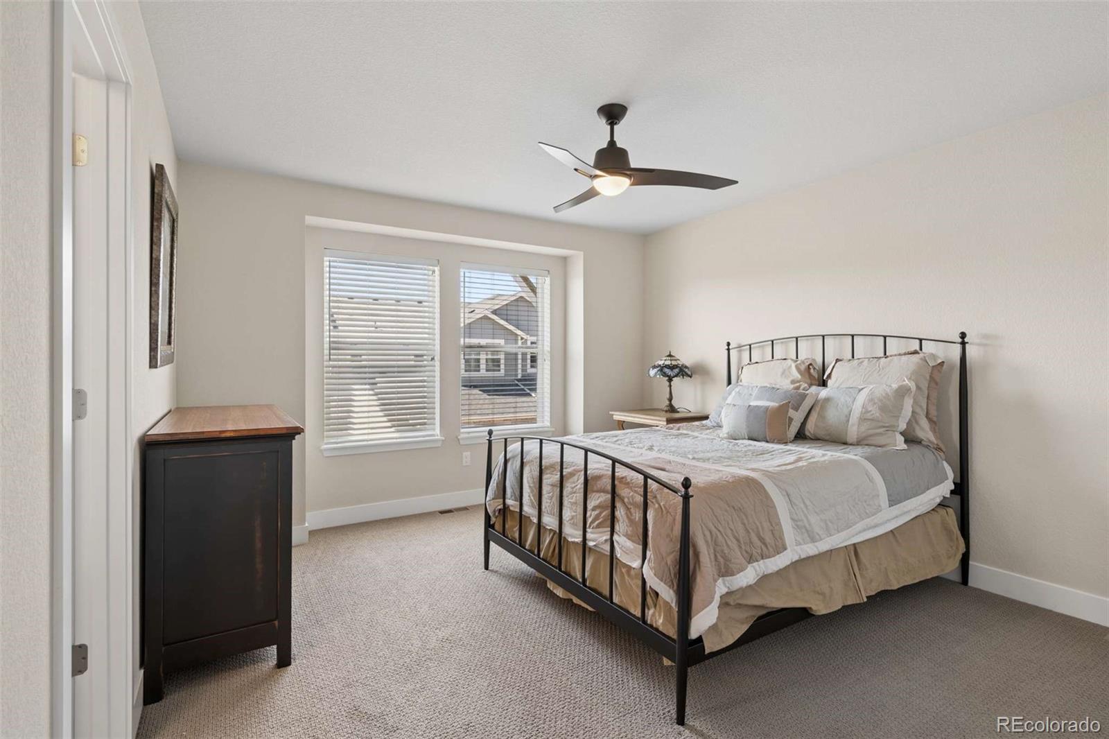 MLS Image #30 for 14274 w 88th drive,arvada, Colorado