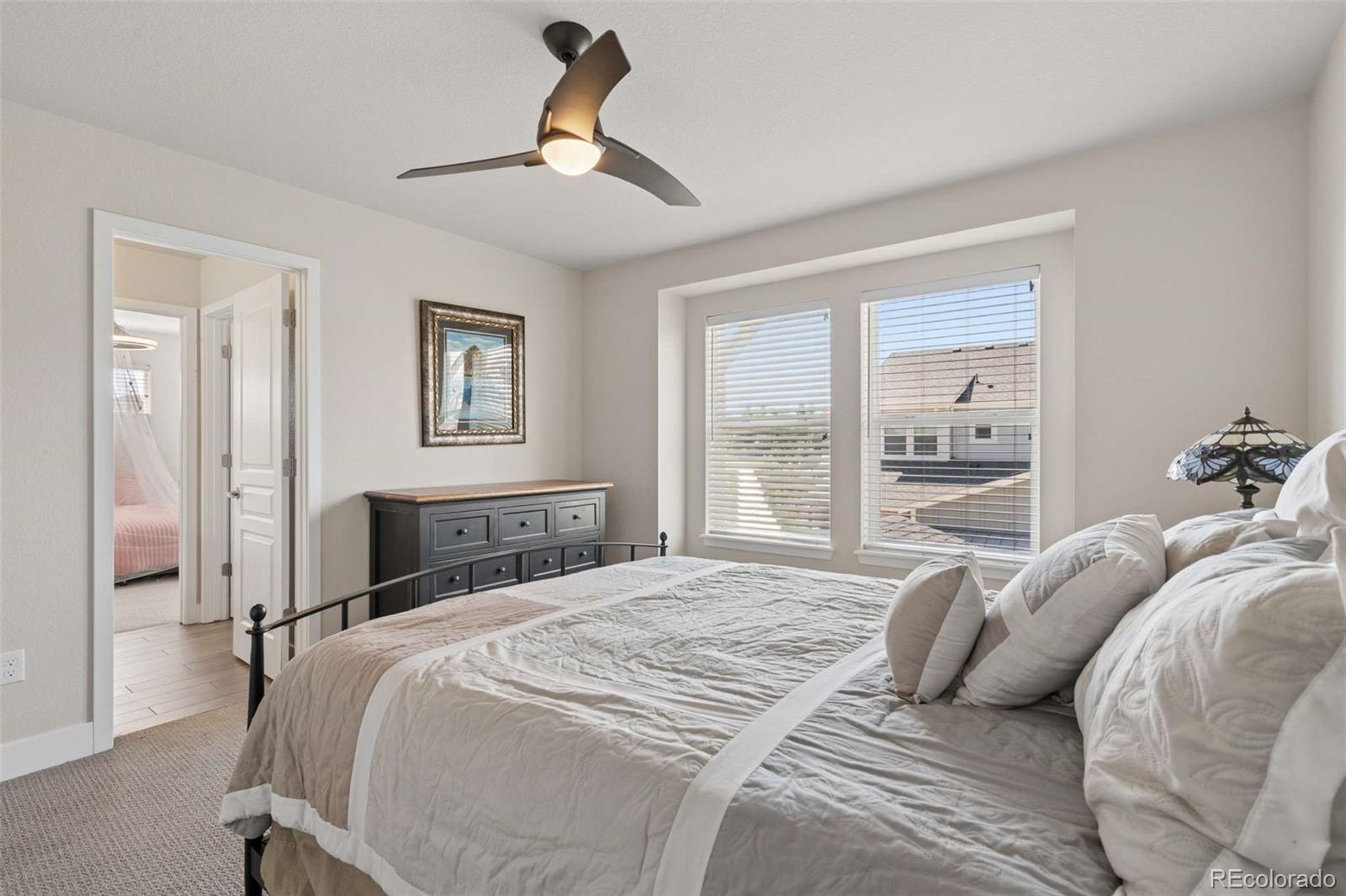 MLS Image #31 for 14274 w 88th drive,arvada, Colorado