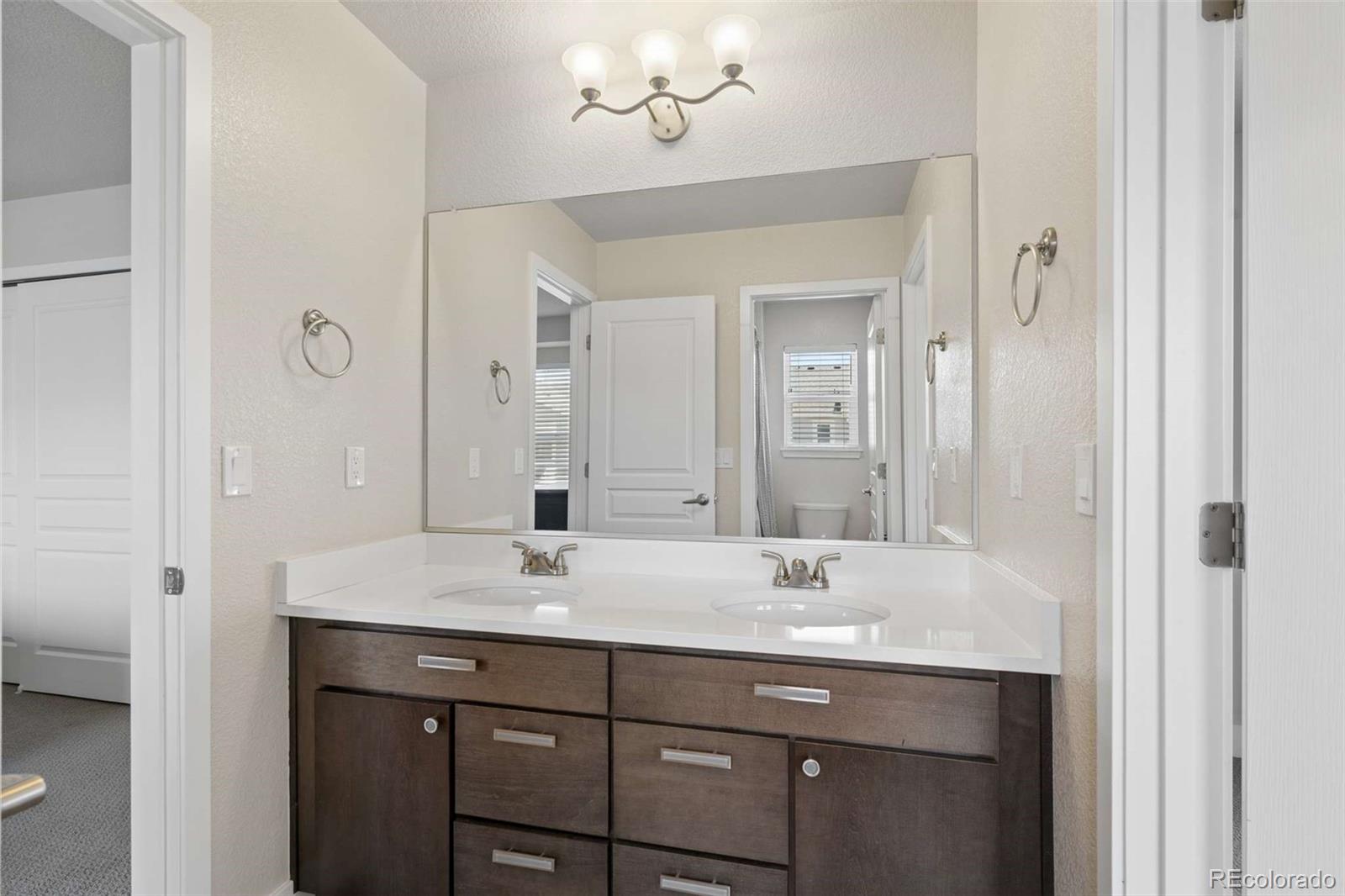 MLS Image #32 for 14274 w 88th drive,arvada, Colorado