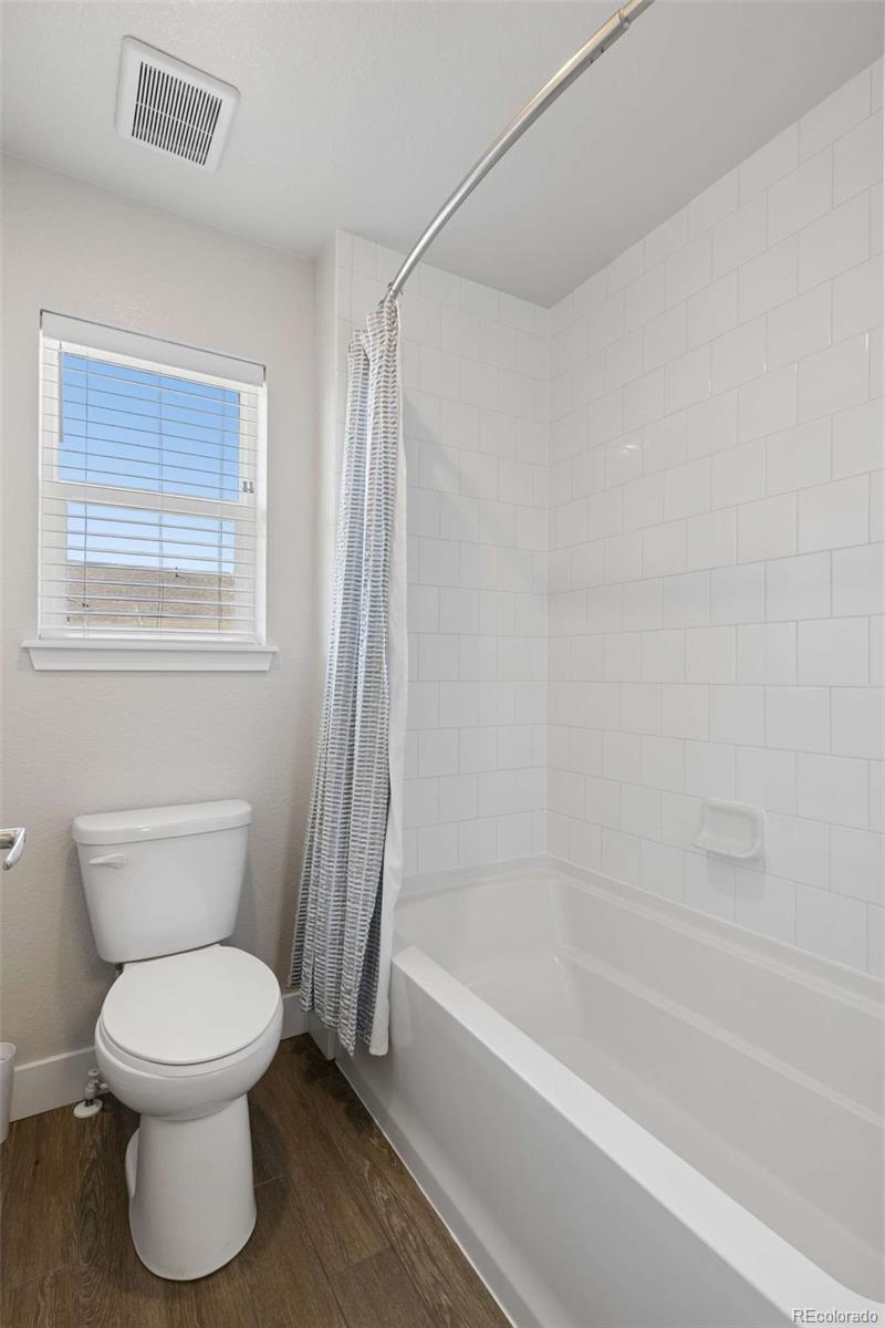 MLS Image #33 for 14274 w 88th drive,arvada, Colorado
