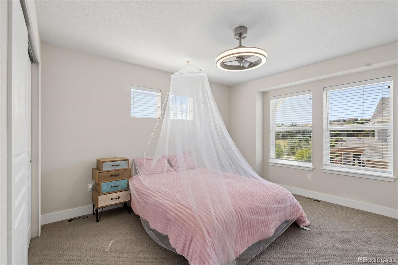 MLS Image #34 for 14274 w 88th drive,arvada, Colorado