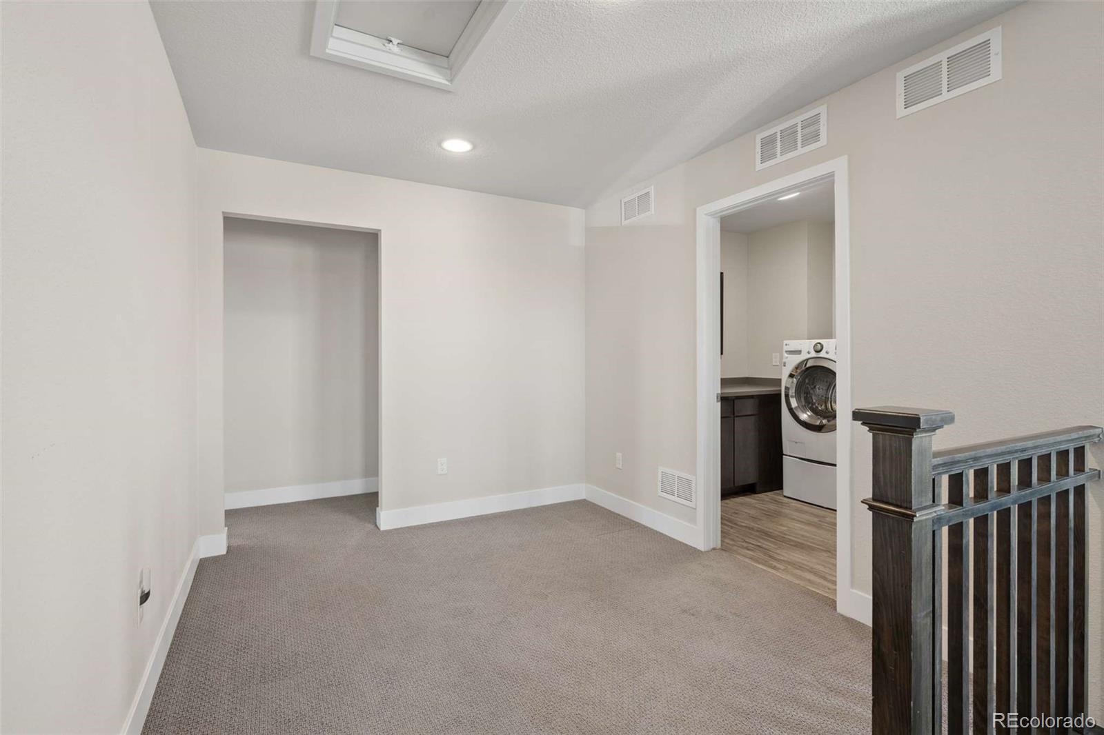 MLS Image #35 for 14274 w 88th drive,arvada, Colorado