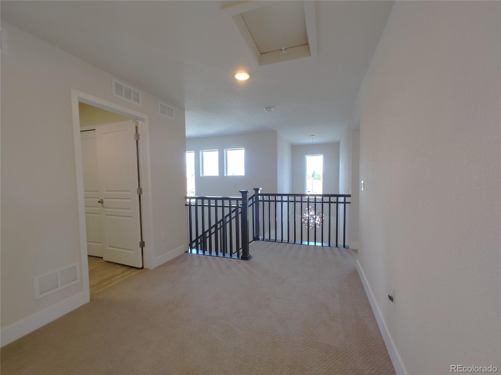 MLS Image #36 for 14274 w 88th drive,arvada, Colorado