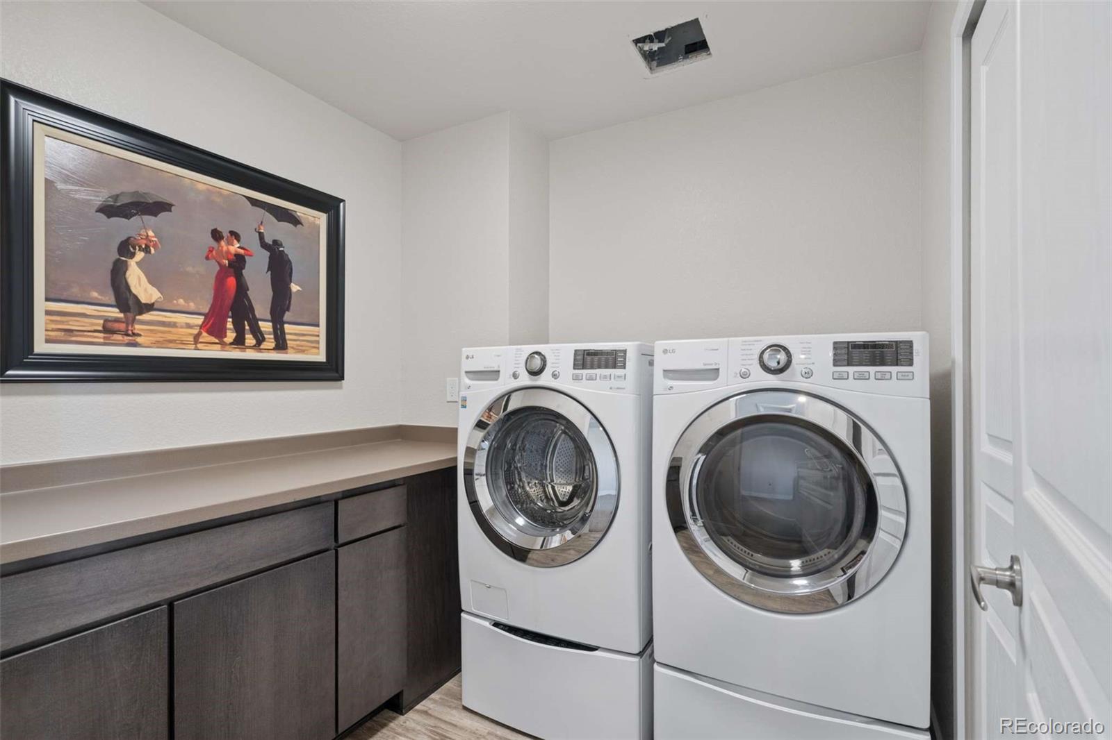 MLS Image #37 for 14274 w 88th drive,arvada, Colorado