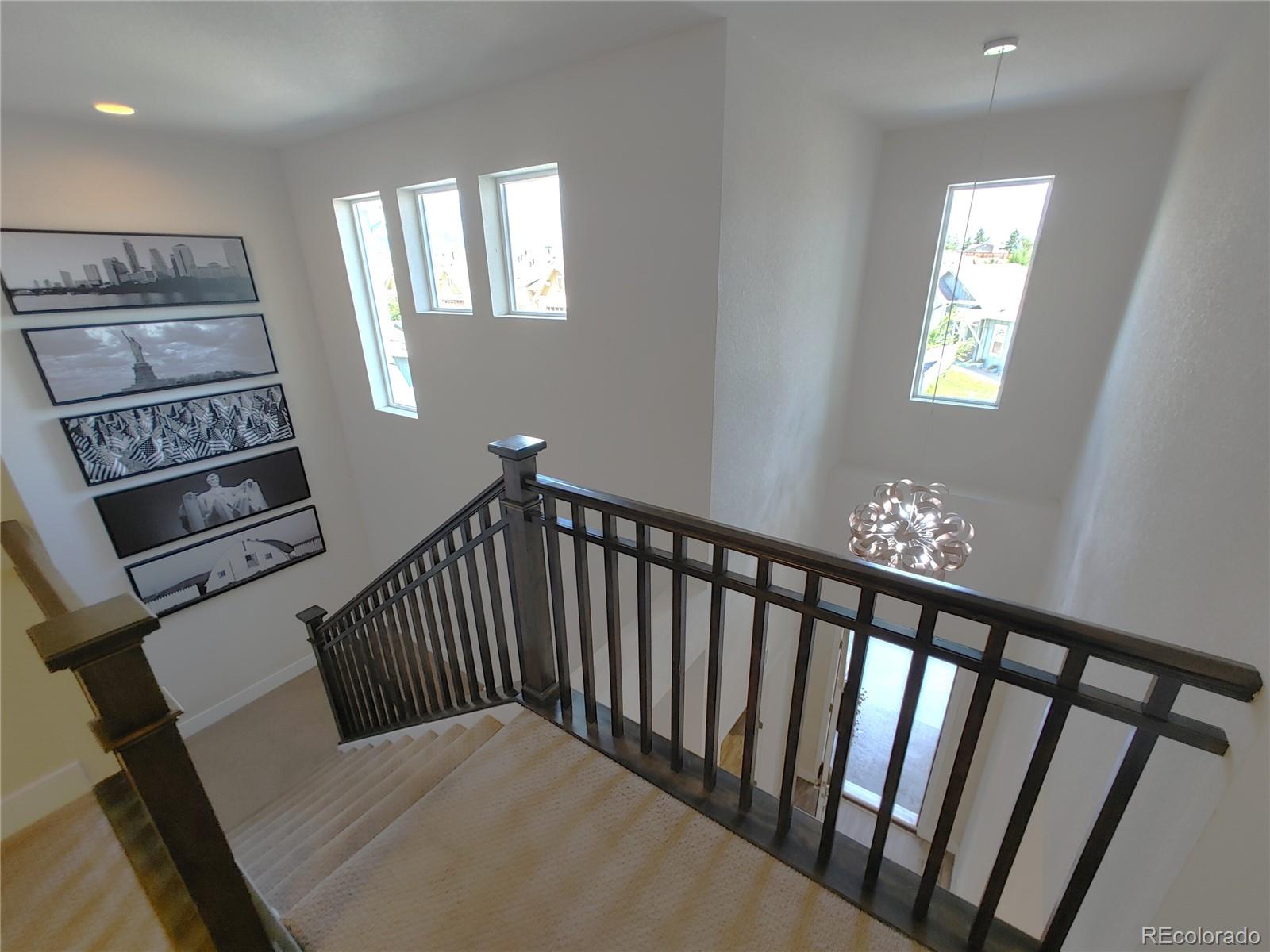 MLS Image #38 for 14274 w 88th drive,arvada, Colorado