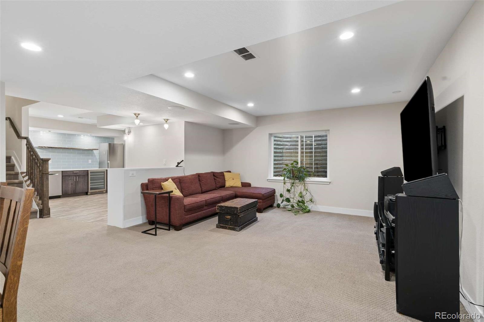 MLS Image #39 for 14274 w 88th drive,arvada, Colorado