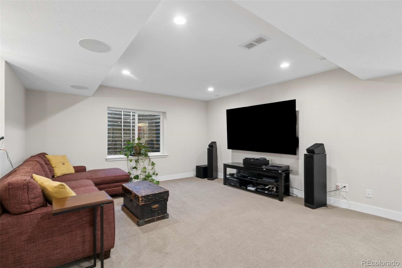 MLS Image #40 for 14274 w 88th drive,arvada, Colorado