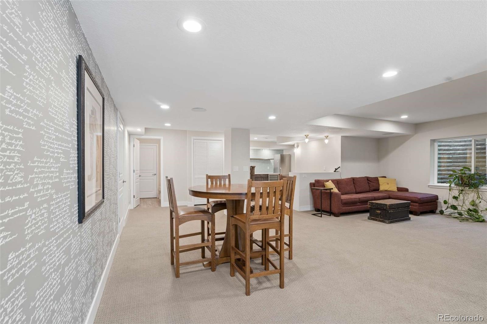 MLS Image #41 for 14274 w 88th drive,arvada, Colorado