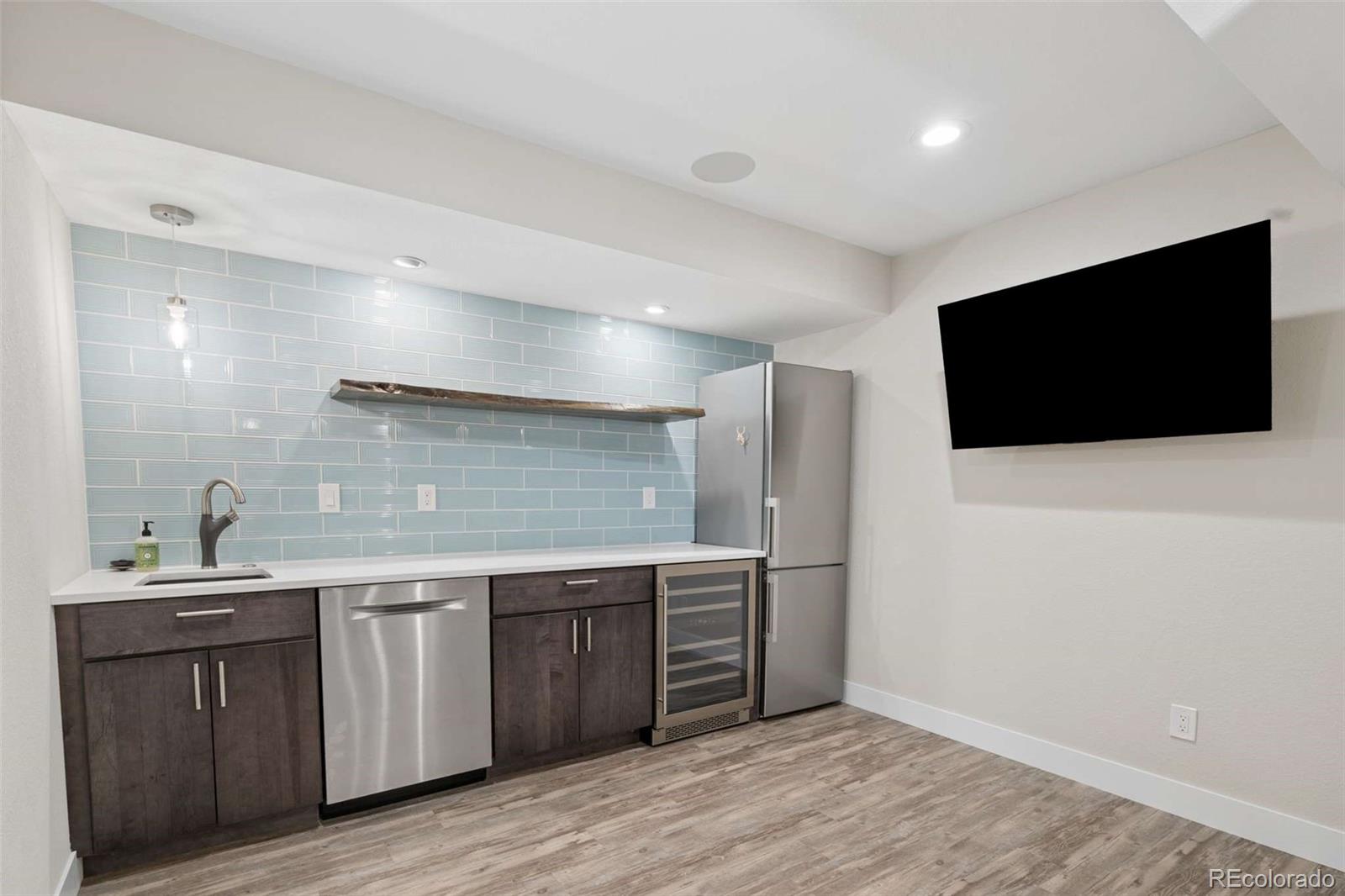 MLS Image #42 for 14274 w 88th drive,arvada, Colorado