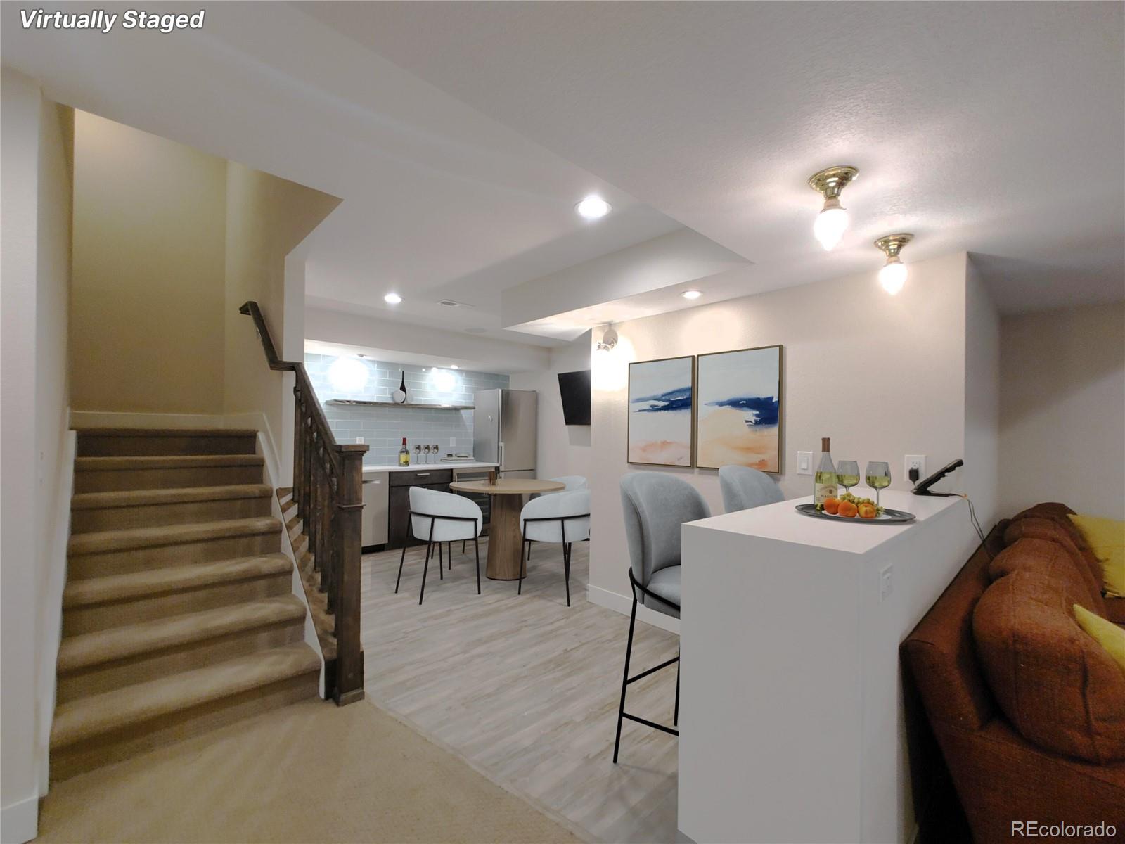 MLS Image #43 for 14274 w 88th drive,arvada, Colorado