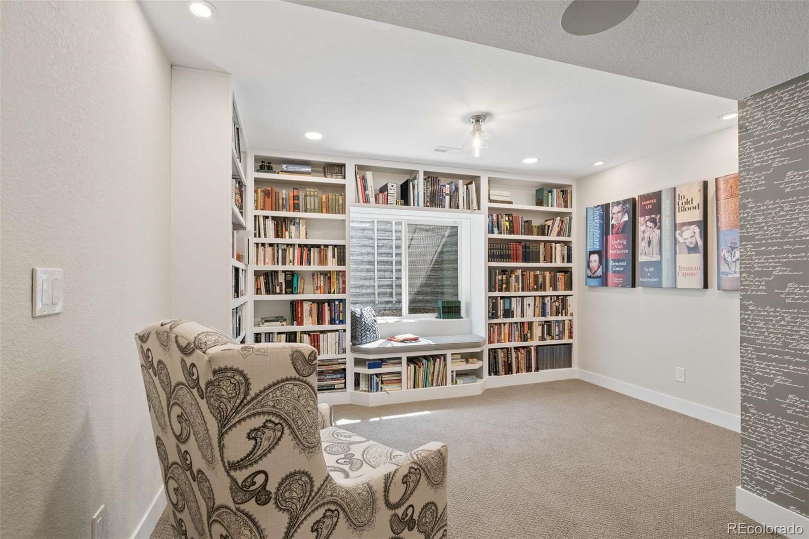 MLS Image #44 for 14274 w 88th drive,arvada, Colorado