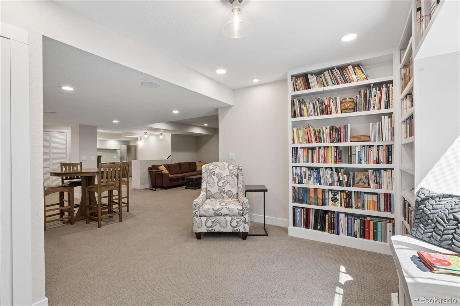 MLS Image #45 for 14274 w 88th drive,arvada, Colorado