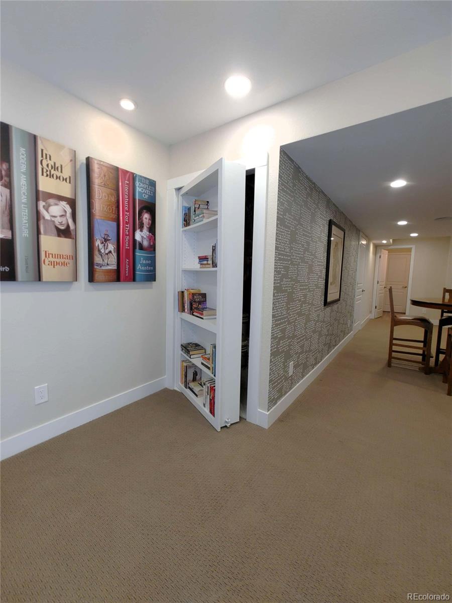 MLS Image #46 for 14274 w 88th drive,arvada, Colorado
