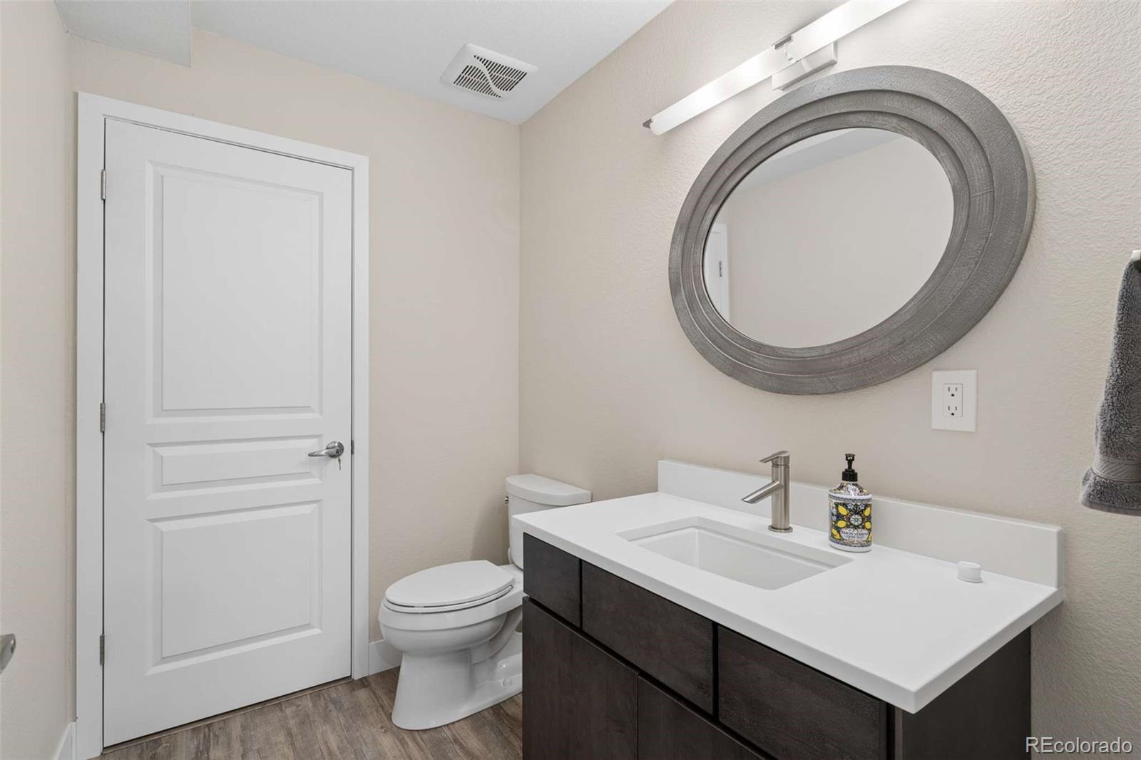 MLS Image #47 for 14274 w 88th drive,arvada, Colorado