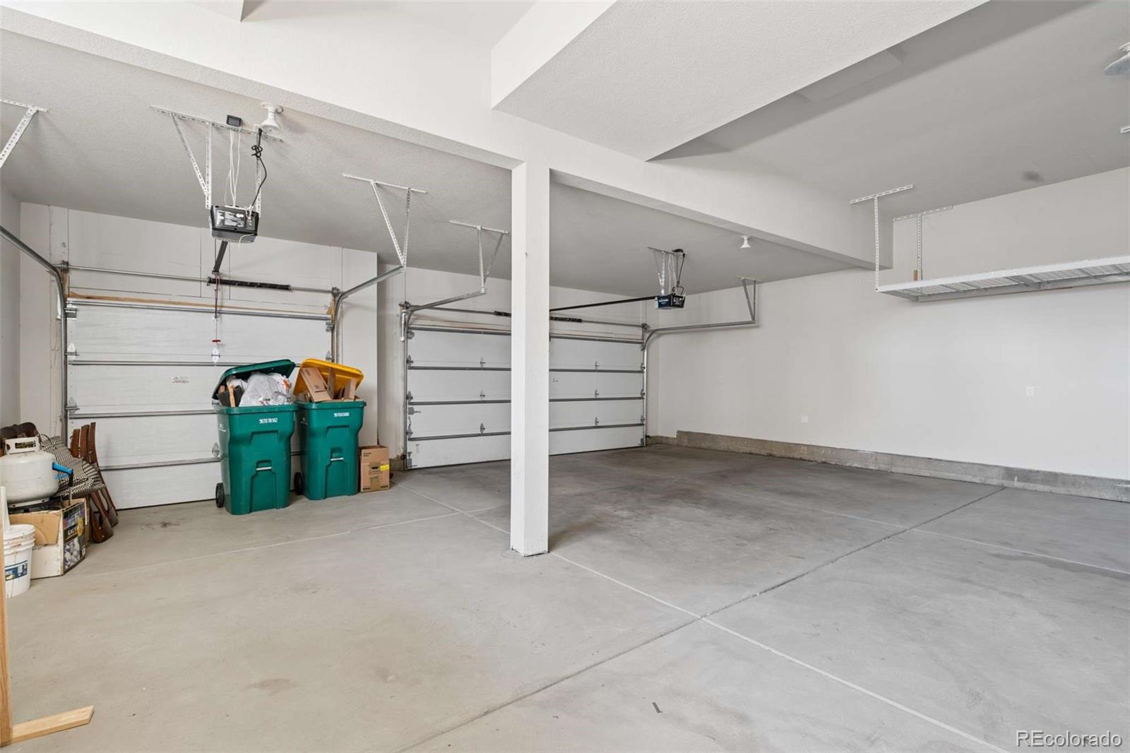 MLS Image #48 for 14274 w 88th drive,arvada, Colorado