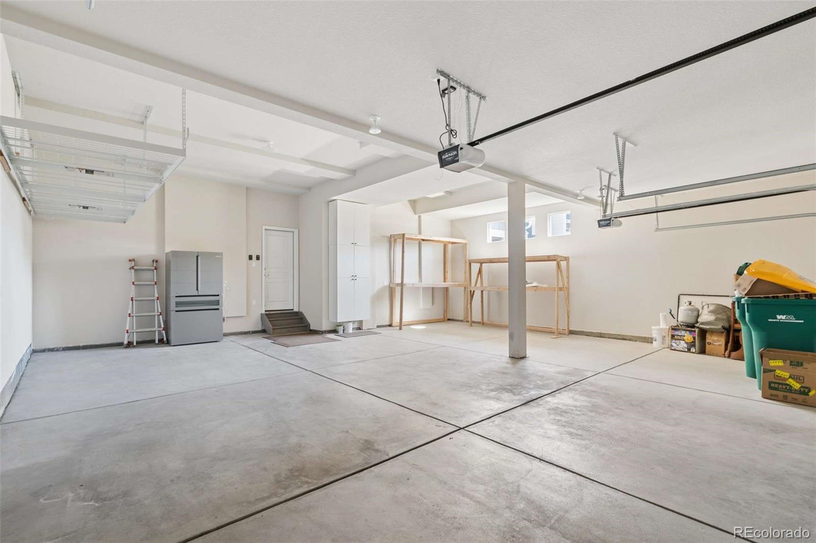 MLS Image #49 for 14274 w 88th drive,arvada, Colorado