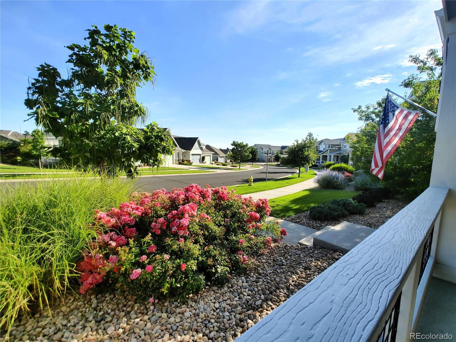 MLS Image #7 for 14274 w 88th drive,arvada, Colorado