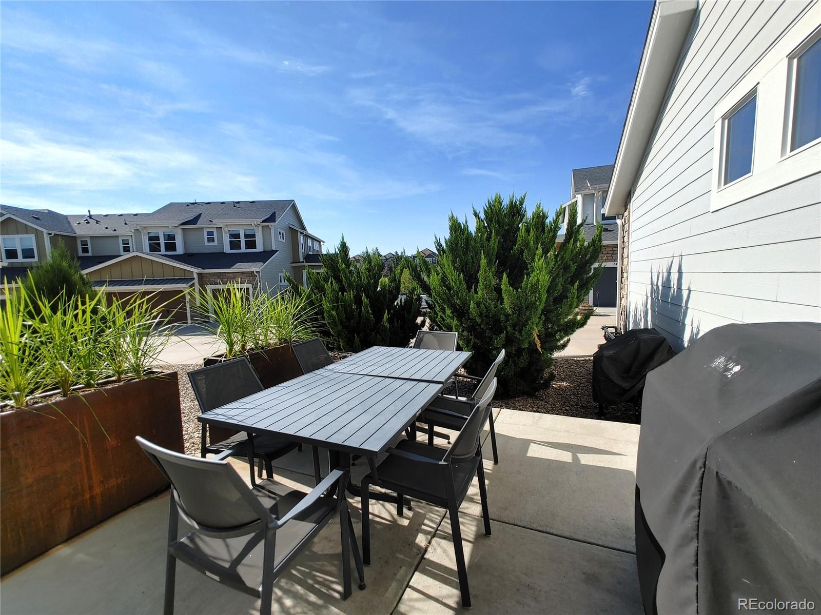 MLS Image #8 for 14274 w 88th drive,arvada, Colorado