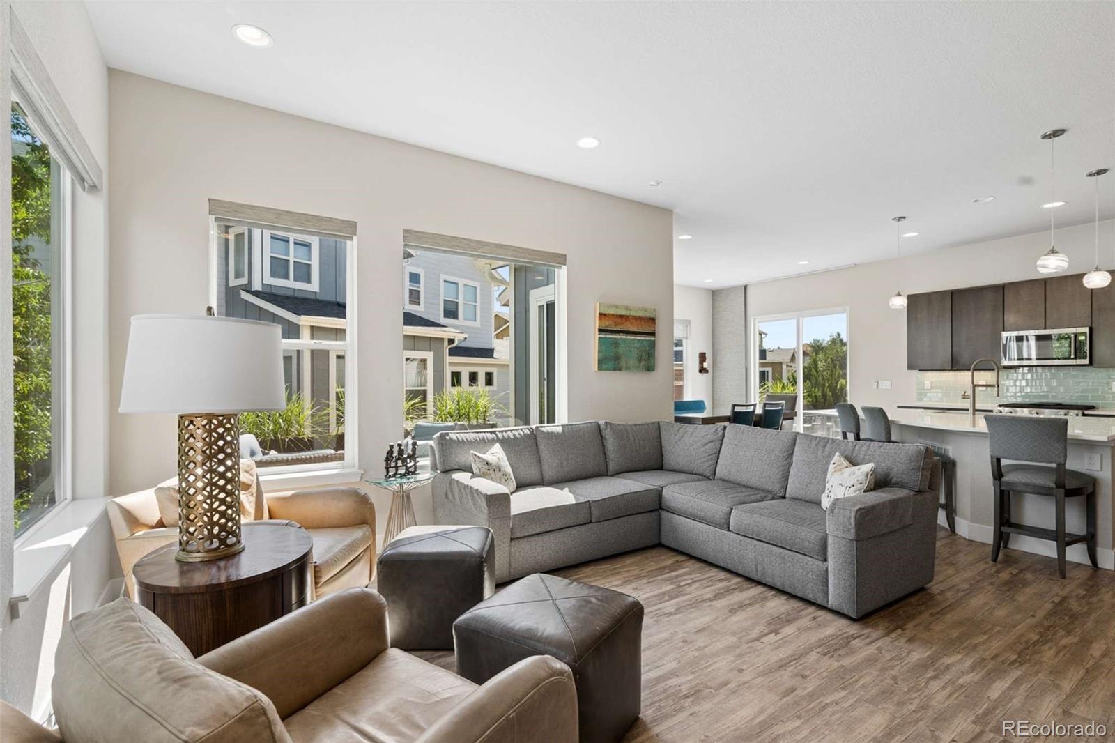 MLS Image #9 for 14274 w 88th drive,arvada, Colorado