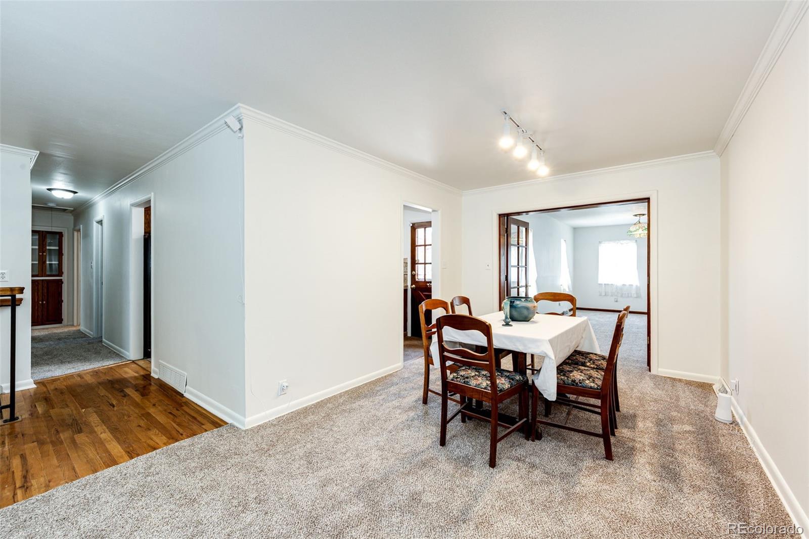 MLS Image #10 for 3344 w wagon trail drive,englewood, Colorado