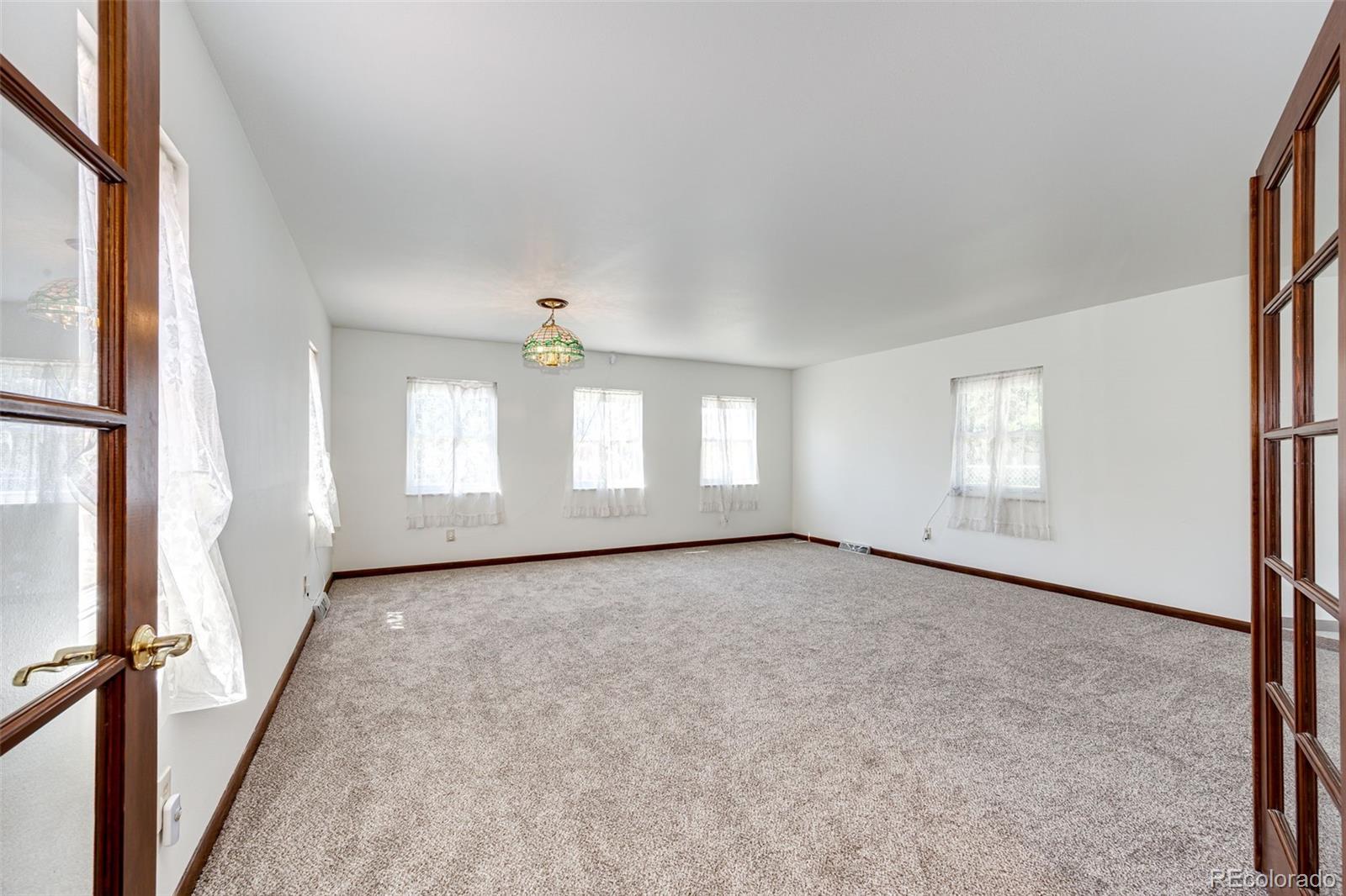 MLS Image #11 for 3344 w wagon trail drive,englewood, Colorado