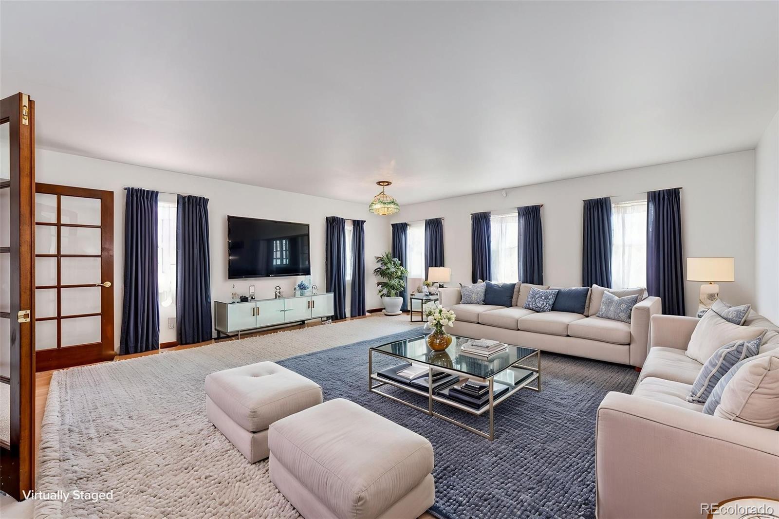 MLS Image #12 for 3344 w wagon trail drive,englewood, Colorado